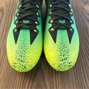Nike | Shoes | Size 35 Nike Vapor Untouchable Pro Football  display picture 3
